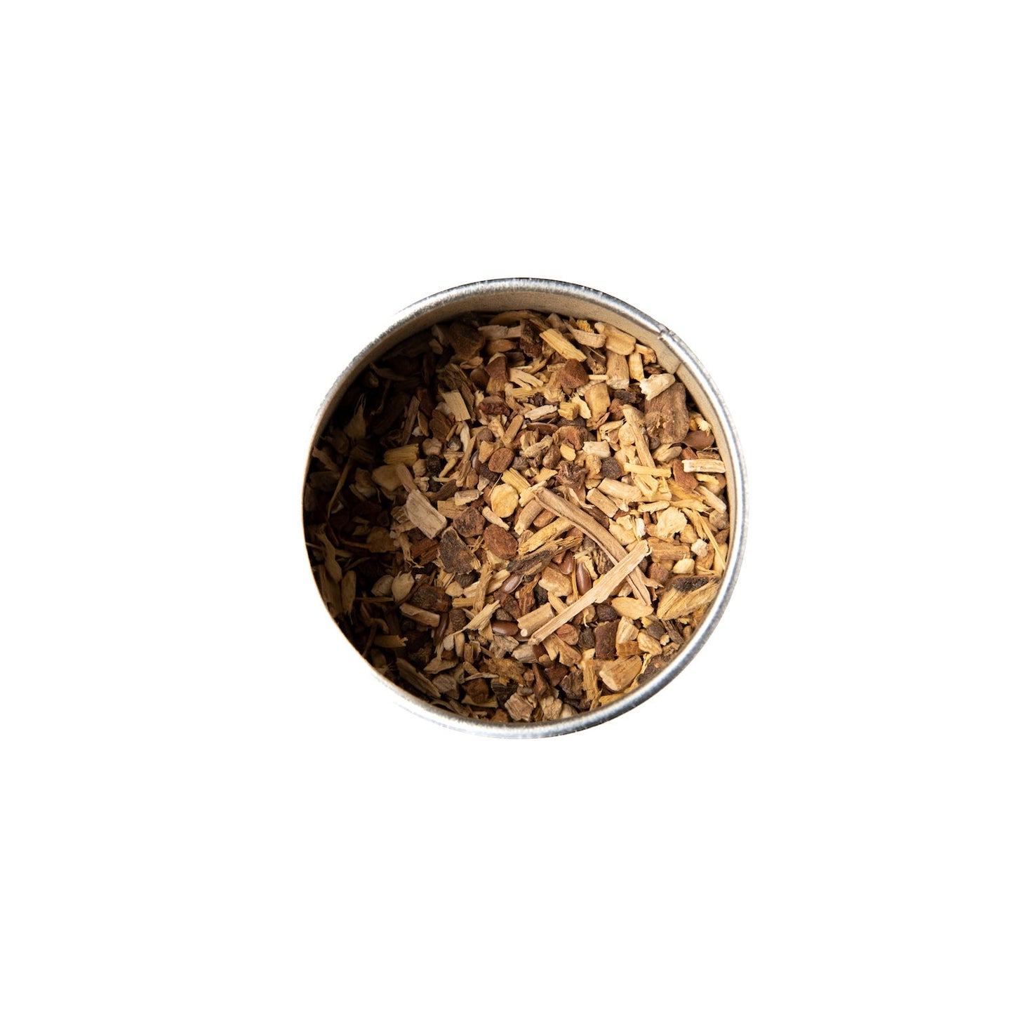 Hydrate Blend | Ayurvedic Tea for Vata & Moisture