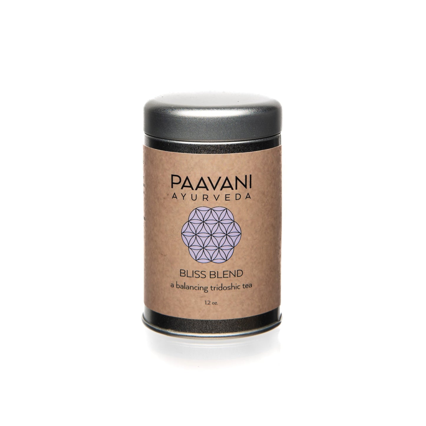 Bliss Blend Tea | Relaxation & Harmony