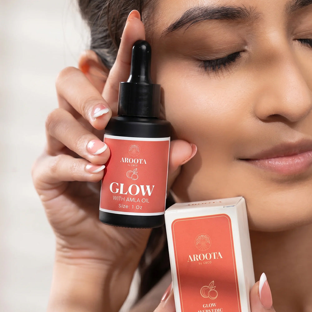 Anti-Aging Serum Gift Set