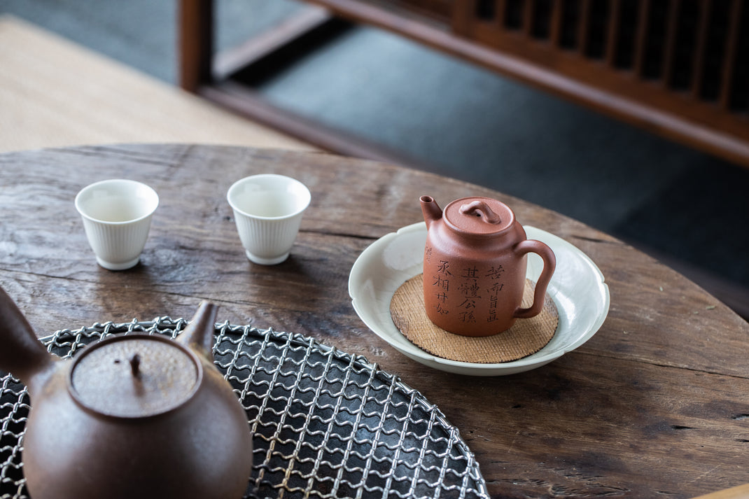 Shop Daily Ritual | Ayurvedic Self-Care & Wellness